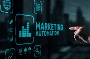 le Marketing Automation