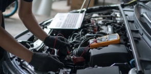Garage expert votre entretien et réparation voiture à étampes