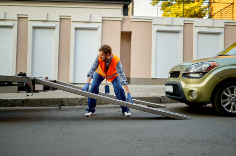 etapes-pour-convoyer-une-voiture