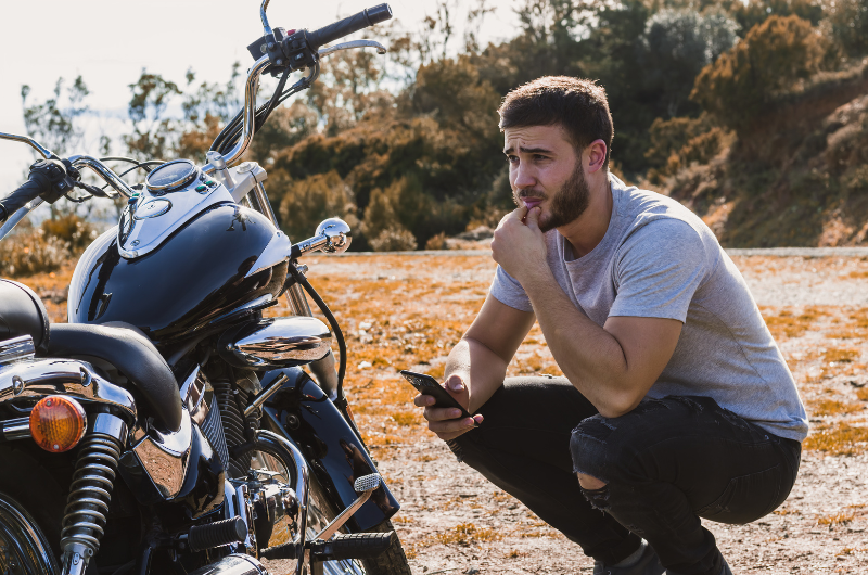 choix depanneur moto